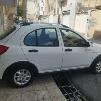 کوییک 1401