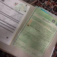 پراید۱۳۲ سفید|خودرو سواری و وانت|تهران, خانی‌آباد|دیوار