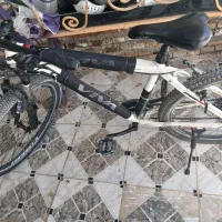 دوچرخه ویوا