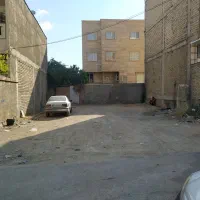 فروش زمین ۱۸۵ متری در جوادیه