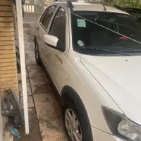 کوییک دنده‌ای R، مدل ۱۴۰۱|خودرو سواری و وانت|کرمان, |دیوار