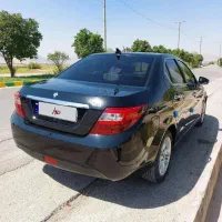 دنا پلاس توربوشارژ اتومات آبشنال مدل ۱۴۰۳|خودرو سواری و وانت|نورآباد ممسنی, |دیوار