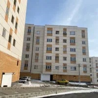 موقعیت مناسب برای خرید آپارتمان