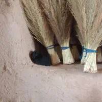 جارو|لوازم نظافت|سبزوار, رباط|دیوار