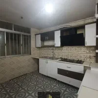 75متری/طبقه دوم/طبرسی شمالی12/سوختانلو 19|فروش آپارتمان|مشهد, نظام دوست|دیوار