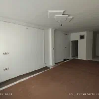 رهن و اجاره آپارتمان در بلوار کشاورز|اجارهٔ آپارتمان|مشهد, نوید|دیوار