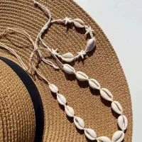 صدف|بدلیجات|مشهد, عامل|دیوار