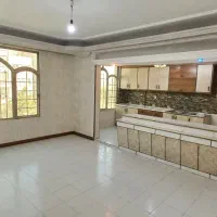 اپارتمان85متر طبقه2 امام خمینی89