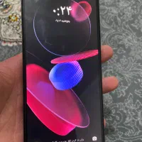 note 10 pro max|موبایل|ارومیه, |دیوار