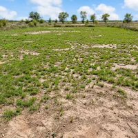 زمین-مسکونی-خوش-نقشه