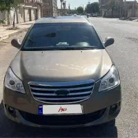 ام وی ام ۵۵۰ اتومات