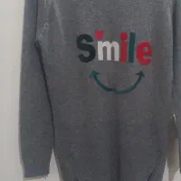 سه عدد بافت زیر قیمت بازار جنس درجه یک|لباس|اصفهان, بوستان ناژوان|دیوار