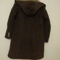 پالتو و مانتو|لباس|آستانه اشرفیه, |دیوار