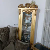 مبل راحتی|مبلمان خانگی و میز عسلی|شیراز, میانرود|دیوار