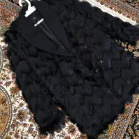 کت وارداتی