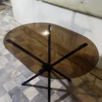 میزناهارخوری