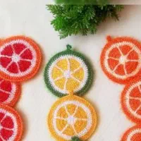 اسکاچ میوه ای|لوازم نظافت|تهران, جوادیه|دیوار