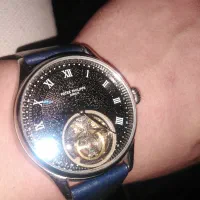 ساعت مچی patek Philip