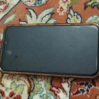 iphone X 256|موبایل|نیشابور, شهرک قدس|دیوار