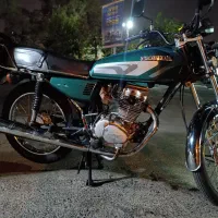 موتور هندا|موتورسیکلت|ری, جوانمرد قصاب|دیوار