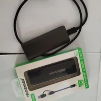 هارد اکسترنال ssd M2