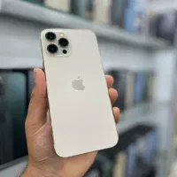 موبایل اقساطی|موبایل|شیراز, زند|دیوار