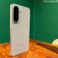 گوشی موبایل سامسونگ مدل Galaxy A56|موبایل|اراک, |دیوار