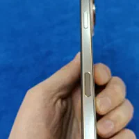 16 promax zaa 256|موبایل|مشهد, سپاد|دیوار