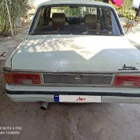 پیکان|خودرو سواری و وانت|لامرد, |دیوار