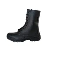 پوتین کوهنوردی و سربازی رامائل بسیار سبک و طبی