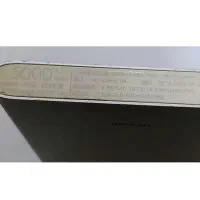 لوازم جانبی موبایل|لوازم جانبی موبایل و تبلت|کرج, گلشهر|دیوار