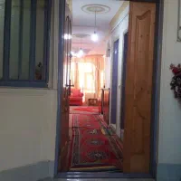 اجاره آپارتمان سالیانه در کلاردشت