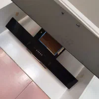 گاز و هود و سینک نونو|هود|مشهد, الهیه|دیوار