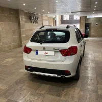 کویک Gx|خودرو سواری و وانت|قم, شهرک قدس|دیوار