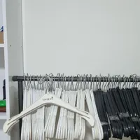 فروش چوب لباسی
