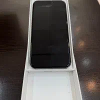 ایفون 15 پرومکس Za فوق تمیز