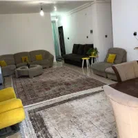 فروش راه جدا خوش نقشه با حیاط شخصی ۲ قدمی ساحل|فروش آپارتمان|رودسر, |دیوار