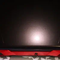 لپ تاپ ایسر نیترو 5 Laptop Acer Nitro|رایانه همراه|تهران, طرشت|دیوار