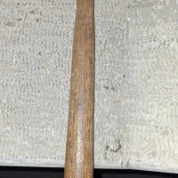 آچار لوله گیر روتنبرگر یک و یک دوم بسیار تمیز|ابزارآلات|تهران, تهرانپارس غربی|دیوار