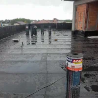 ایزوگام پاکدشت قیامدشت شریف آباد خاورشهروتهران|خدمات پیشه و مهارت|پاکدشت, پاکدشت (مامازند)|دیوار