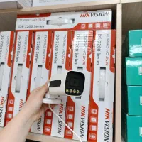 دوربین AHD مداربسته برایتون