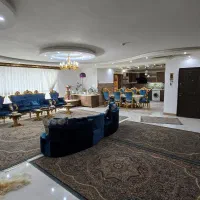 فروش سه خواب ۱۸۰ متری در منظریه|فروش آپارتمان|رشت, منظریه|دیوار