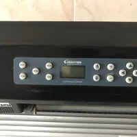 دستگاه کاتر پلاتر creation|پرینتر، اسکنر، کپی، فکس|تهران, سهروردی|دیوار