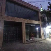 نصب شیشه سکوریت و کرکره برقی|خدمات پیشه و مهارت|گرگان, |دیوار