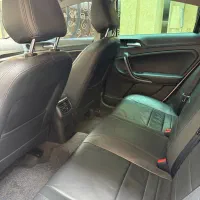 ام جی ۶ مدل ۲۰۱۵ بی خط و خش|خودرو سواری و وانت|تهران, زعفرانیه|دیوار