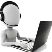 کامپیوتر و لپ تاپ|خدمات رایانه‌ای و موبایل|کیش, |دیوار