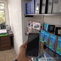 کارت خوان فروشگاهی**