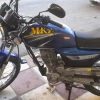 ۱۶۹ کم کار مدارکدار