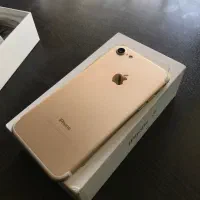 ایفون 7|موبایل|شهریار, شهریار|دیوار