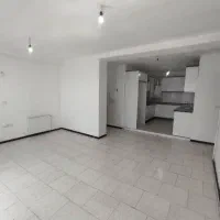 اجاره رهن کامل ۸۰ متری فول با پارکینگ خ ظفر|اجارهٔ آپارتمان|هشتگرد, شهرک صبا سوله|دیوار